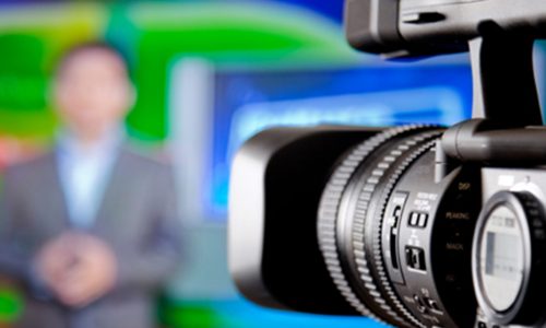 Media, Communications and Journalism Programmes