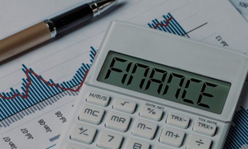 Finance Programmes